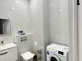 2-комнатная квартира · 65 м² · 5/9 этаж, Жұбан Молдағалиев 7 — Молдағалиев Е-15 за 300 000 ₸ в Астане, Нура р-н — фото 10