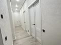 2-комнатная квартира · 65 м² · 5/9 этаж, Жұбан Молдағалиев 7 — Молдағалиев Е-15 за 300 000 ₸ в Астане, Нура р-н — фото 12