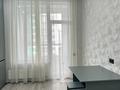 2-комнатная квартира · 65 м² · 5/9 этаж, Жұбан Молдағалиев 7 — Молдағалиев Е-15 за 300 000 ₸ в Астане, Нура р-н — фото 2