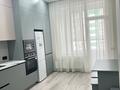 2-комнатная квартира · 65 м² · 5/9 этаж, Жұбан Молдағалиев 7 — Молдағалиев Е-15 за 300 000 ₸ в Астане, Нура р-н — фото 3