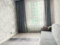 2-комнатная квартира · 65 м² · 5/9 этаж, Жұбан Молдағалиев 7 — Молдағалиев Е-15 за 300 000 ₸ в Астане, Нура р-н — фото 4