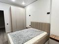 2-комнатная квартира · 65 м² · 5/9 этаж, Жұбан Молдағалиев 7 — Молдағалиев Е-15 за 300 000 ₸ в Астане, Нура р-н — фото 7