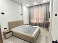 2-комнатная квартира · 65 м² · 5/9 этаж, Жұбан Молдағалиев 7 — Молдағалиев Е-15 за 300 000 ₸ в Астане, Нура р-н — фото 8
