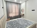 2-комнатная квартира · 65 м² · 5/9 этаж, Жұбан Молдағалиев 7 — Молдағалиев Е-15 за 300 000 ₸ в Астане, Нура р-н — фото 9