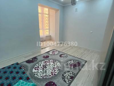 1-комнатная квартира · 52 м² · 7/7 этаж, 19-й мкр, 19 мкрн 29 за 150 000 〒 в Актау