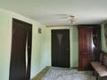 Отдельный дом • 5 комнат • 100 м² • , 2 карасу 95 за 16 млн 〒 в Таразе — фото 28