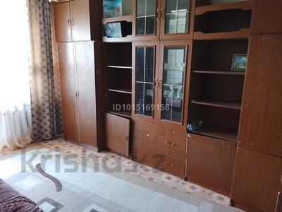 1-комнатная квартира · 38 м² · 6/9 этаж, Космонавтов 1/2 за 70 000 ₸ в Приозёрске