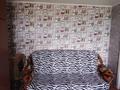 1-бөлмелі пәтер · 38 м² · 6/9 қабат, Космонавтов 1/2, бағасы: 70 000 ₸ в Приозёрске — фото 3