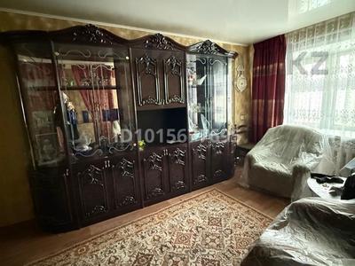 3-комнатная квартира · 55.2 м² · 3/4 этаж, Жакенова 19 — Напротив детского сада колокольчик за 13.5 млн ₸ в Сарани