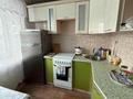 3-комнатная квартира · 55.2 м² · 3/4 этаж, Жакенова 19 — Напротив детского сада колокольчик за 13.5 млн ₸ в Сарани — фото 2