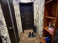 3-комнатная квартира · 55.2 м² · 3/4 этаж, Жакенова 19 — Напротив детского сада колокольчик за 13.5 млн ₸ в Сарани — фото 3