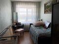 3-комнатная квартира · 55.2 м² · 3/4 этаж, Жакенова 19 — Напротив детского сада колокольчик за 13.5 млн ₸ в Сарани — фото 5