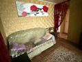 3-комнатная квартира · 55.2 м² · 3/4 этаж, Жакенова 19 — Напротив детского сада колокольчик за 13.5 млн ₸ в Сарани — фото 6