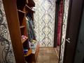 3-комнатная квартира · 55.2 м² · 3/4 этаж, Жакенова 19 — Напротив детского сада колокольчик за 13.5 млн ₸ в Сарани — фото 7