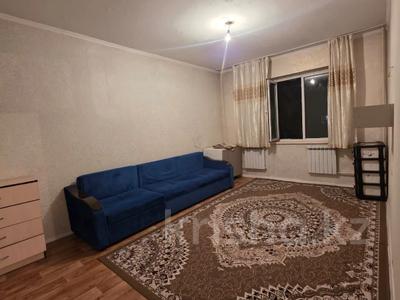 1-комнатная квартира · 42 м² · 2/5 этаж, мкр Айнабулак-3 за 24.5 млн ₸ в Алматы, Жетысуский р-н