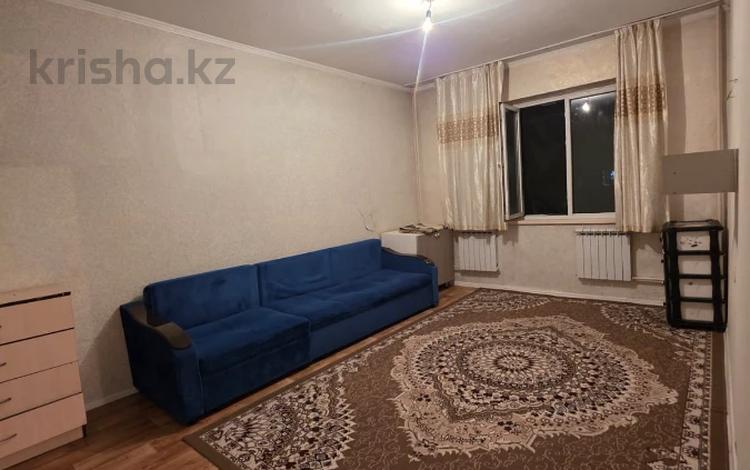 1-бөлмелі пәтер · 42 м² · 2/5 қабат, мкр Айнабулак-3, бағасы: 24.5 млн ₸ в Алматы, Жетысуский р-н — фото 6
