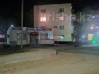 Магазины и бутики · 100 м² за 1 млн ₸ в Атырау, пгт Балыкши