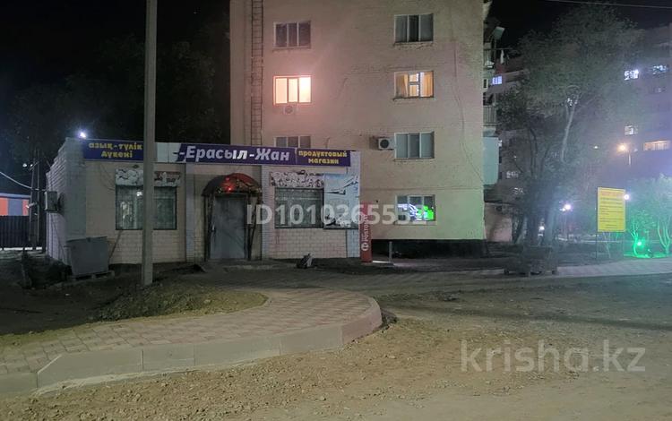 Магазины и бутики · 100 м² за 1 млн ₸ в Атырау, пгт Балыкши — фото 3