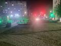 Магазины и бутики · 100 м² за 1 млн ₸ в Атырау, пгт Балыкши — фото 2