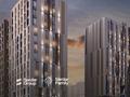 1-комнатная квартира · 36 м² · 11/16 этаж, Сафуан Шаймерденов 4/1 — Нурлы жол за 17 млн 〒 в Астане, Алматы р-н — фото 2