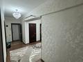 3-комнатная квартира, 100 м², 5/5 этаж, мкр Нурсат за 35 млн 〒 в Шымкенте, Каратауский р-н — фото 4