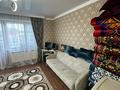 3-комнатная квартира, 100 м², 5/5 этаж, мкр Нурсат за 35 млн 〒 в Шымкенте, Каратауский р-н — фото 7