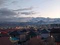 2-бөлмелі пәтер · 52.8 м² · 5/5 қабат, Қайрат ш/а., Тараз 1/1, бағасы: 38 млн ₸ в Алматы, Турксибский р-н — фото 14