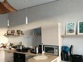 2-бөлмелі пәтер · 52.8 м² · 5/5 қабат, Қайрат ш/а., Тараз 1/1, бағасы: 38 млн ₸ в Алматы, Турксибский р-н — фото 3