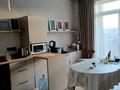 2-бөлмелі пәтер · 52.8 м² · 5/5 қабат, Қайрат ш/а., Тараз 1/1, бағасы: 38 млн ₸ в Алматы, Турксибский р-н — фото 4