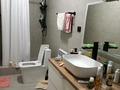 2-бөлмелі пәтер · 52.8 м² · 5/5 қабат, Қайрат ш/а., Тараз 1/1, бағасы: 38 млн ₸ в Алматы, Турксибский р-н — фото 6