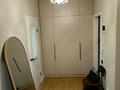 2-бөлмелі пәтер · 52.8 м² · 5/5 қабат, Қайрат ш/а., Тараз 1/1, бағасы: 38 млн ₸ в Алматы, Турксибский р-н — фото 7