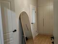 2-бөлмелі пәтер · 52.8 м² · 5/5 қабат, Қайрат ш/а., Тараз 1/1, бағасы: 38 млн ₸ в Алматы, Турксибский р-н — фото 8