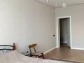 2-бөлмелі пәтер · 52.8 м² · 5/5 қабат, Қайрат ш/а., Тараз 1/1, бағасы: 38 млн ₸ в Алматы, Турксибский р-н — фото 9