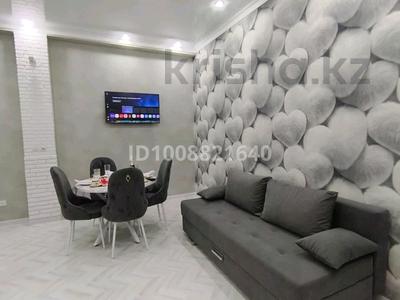 1-комнатная квартира · 42 м² · 1/6 этаж, мкр Болашак 129д за 12 000 〒 в Актобе