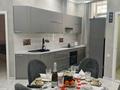 1-комнатная квартира · 42 м² · 1/6 этаж, мкр Болашак 129д за 12 000 ₸ в Актобе — фото 4