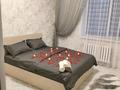 1-комнатная квартира · 42 м² · 1/6 этаж, мкр Болашак 129д за 12 000 ₸ в Актобе — фото 5