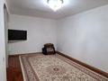 2-комнатная квартира · 80 м² · 7/9 этаж, ул. Т.Алдиярова 2 — Остановка Сазда за 150 000 〒 в Актобе — фото 2