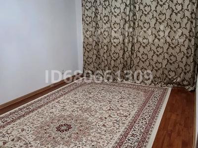 2-бөлмелі пәтер · 80 м² · 7/9 қабат, ул. Т.Алдиярова 2 — Остановка Сазда, бағасы: 150 000 ₸ в Актобе