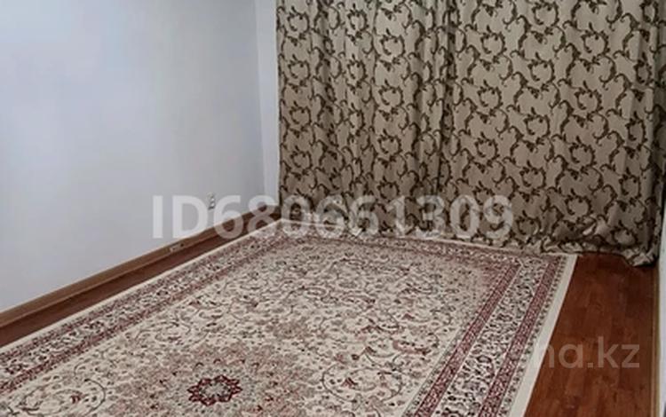 2-бөлмелі пәтер · 80 м² · 7/9 қабат, ул. Т.Алдиярова 2 — Остановка Сазда, бағасы: 150 000 ₸ в Актобе — фото 4