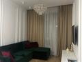 2-комнатная квартира · 56 м² · 5/8 этаж, Арайлы 7 за 53 млн ₸ в Алматы, Бостандыкский р-н — фото 2