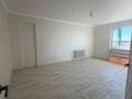 2-комнатная квартира · 67 м² · 3/5 этаж, Восточный за 24 млн ₸ в Талдыкоргане, мкр военный городок Жулдыз — фото 2