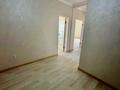 2-комнатная квартира · 67 м² · 3/5 этаж, Восточный за 24 млн ₸ в Талдыкоргане, мкр военный городок Жулдыз — фото 4