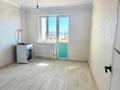2-комнатная квартира · 67 м² · 3/5 этаж, Восточный за 24 млн ₸ в Талдыкоргане, мкр военный городок Жулдыз — фото 3
