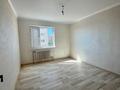 2-комнатная квартира · 67 м² · 3/5 этаж, Восточный за 24 млн ₸ в Талдыкоргане, мкр военный городок Жулдыз