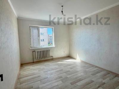 2-комнатная квартира · 67 м² · 3/5 этаж, Восточный за 24 млн ₸ в Талдыкоргане, мкр военный городок Жулдыз