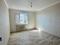 2-комнатная квартира · 67 м² · 3/5 этаж, Восточный за 23 млн ₸ в Талдыкоргане, мкр военный городок Жулдыз