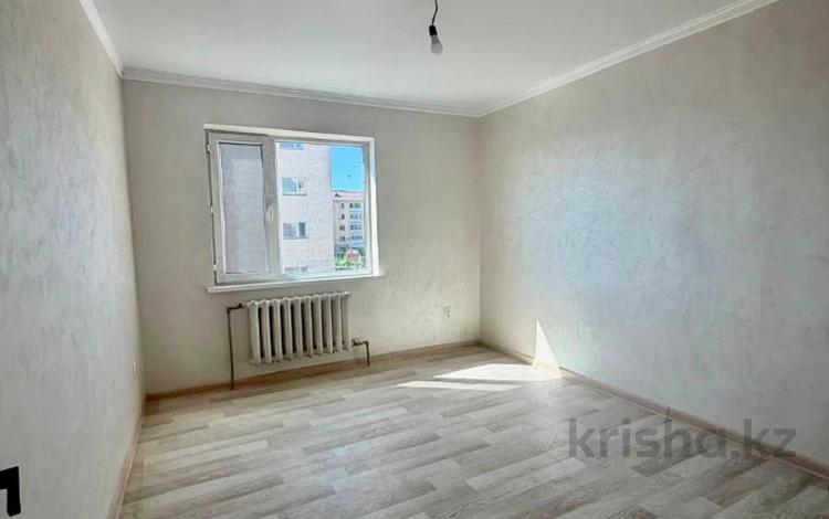 2-комнатная квартира · 67 м² · 3/5 этаж, Восточный за 24 млн ₸ в Талдыкоргане, мкр военный городок Жулдыз — фото 5