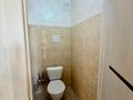 2-комнатная квартира · 67 м² · 3/5 этаж, Восточный за 24 млн ₸ в Талдыкоргане, мкр военный городок Жулдыз — фото 6
