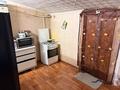 Часть дома · 2 комнаты · 33.9 м² · 4.84 сот., ул. Суворова за 19.2 млн ₸ в Боралдае (Бурундай), мкр Водник-2 — фото 11
