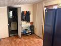 Часть дома · 2 комнаты · 33.9 м² · 4.84 сот., ул. Суворова за 19.2 млн ₸ в Боралдае (Бурундай), мкр Водник-2 — фото 12